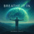 Artwork for Breathe It In