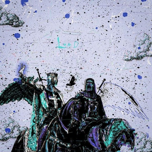 b!ble t0ter prod.beatzbyhannesboi