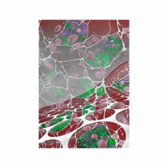 SUMMER CHERRY FEAT. Azul Beats