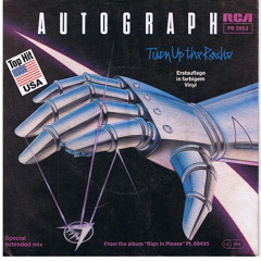 @sounsaiseuth - Autograph