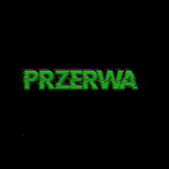YoungGrzeman - PRZERWA (prod. LEXNOUR Beats)