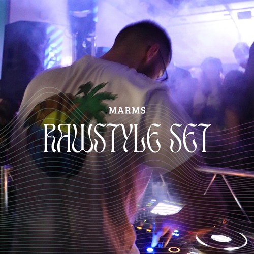 Rawstyle Set