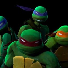 Batch (unreleased chrome5broken)