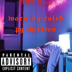 A MESSAGE ON DEAF EARS