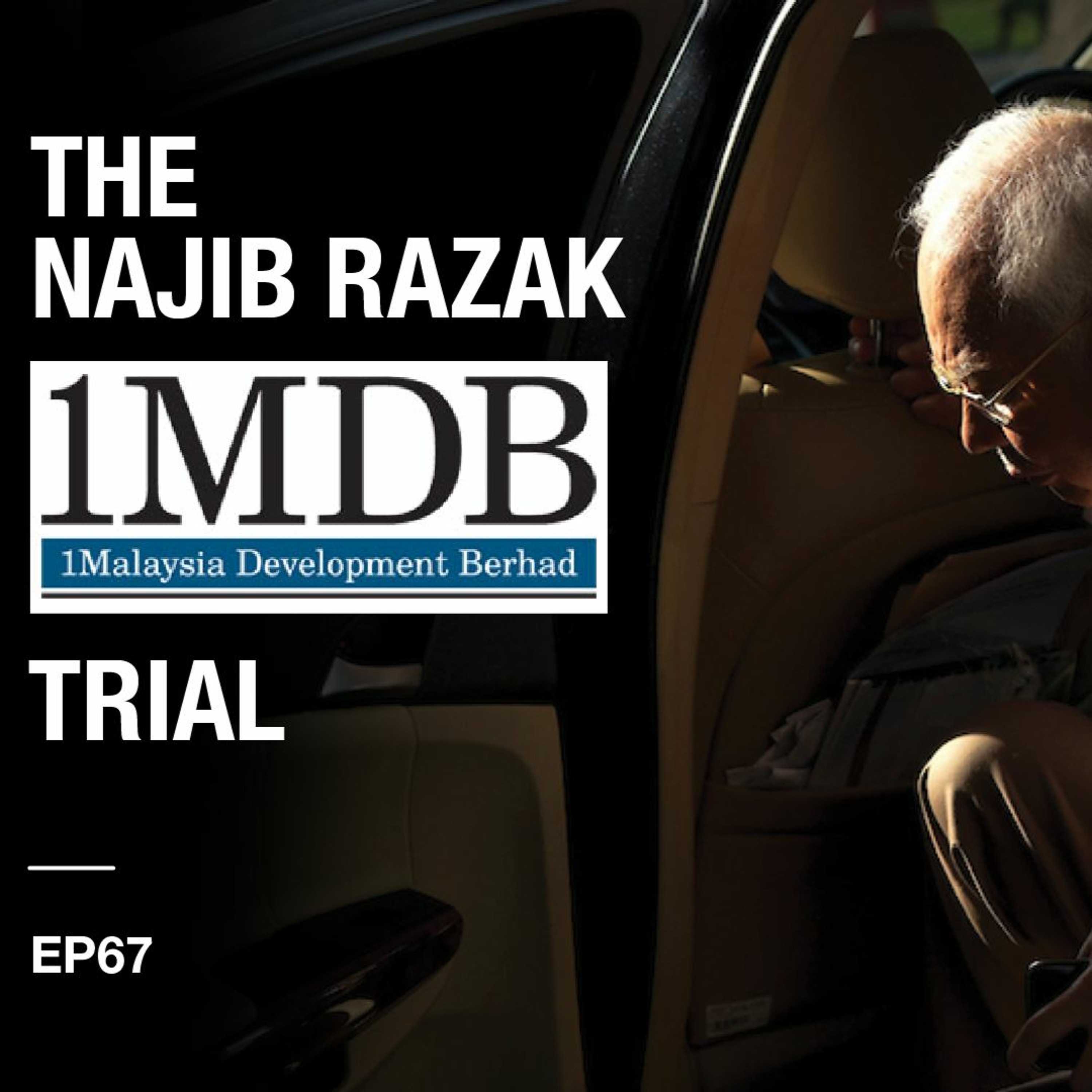 The Malaysian Insight