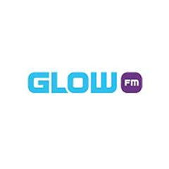 Glow FM Uurmix Take Over #12 (Start Of Summer 2025)