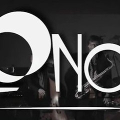 Quartet National de l'Ouest -  "I Can't Help It" Michael Jackson cover