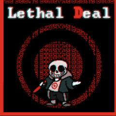 Lethal Deal [Furrified] V2