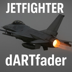 Jetfighter - build and drop [WIP]
