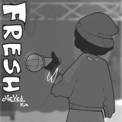 [Nexed] Fresh - Inst