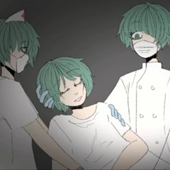 project gachapoid // gachapoid