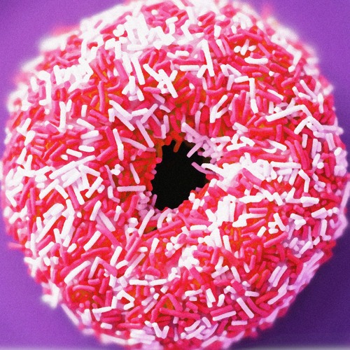 Sugar!
