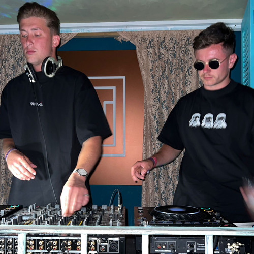 Ibiza Secret Sessions 4th Aug 2023