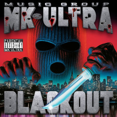 DAVE LUXE - LOCK EM N DA TRUNK