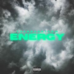 Energy (Freestyle Beat)