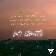 Masterchaffi - No limits