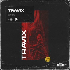 OMG (Travix Remix)