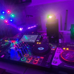 Love Scouse House.WAV