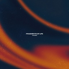 Aalson - Fragments Of Life (Album)