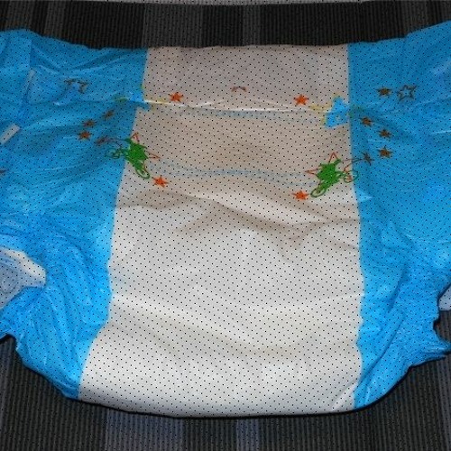 Star Diapers Catalog Catalog Library