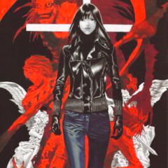 john wayne - lady gaga (sped up)