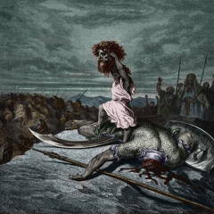 aint playin ft thekidbbs (s.ykuu)