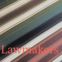 Lawmakers