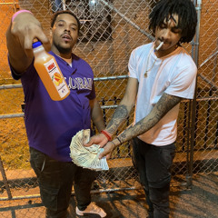 billy rack x ted - save me 🙏🏼🕊