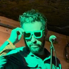 Briefcase Full Of Money Part Two (demo)