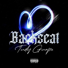 Tudy Guapo Backseat