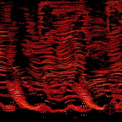 EATA - GLITCH