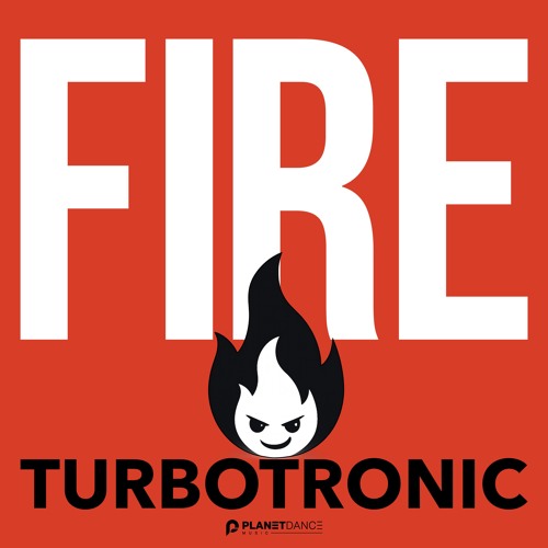 Turbotronic - Fire