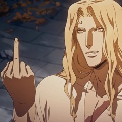 Alucard - 141BPM
