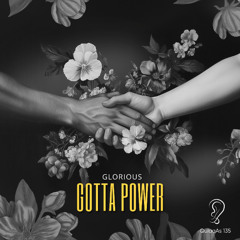 Glorious - Gotta Power (Radio Mix)