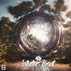 Intuitive Beat - Don't Wake Up (Original Mix)