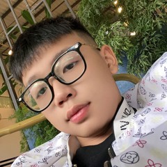 NST Lặng Nhìn Em Hạnh Phúc Bên Ai