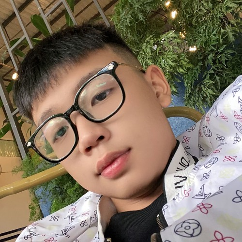 NST Lặng Nhìn Em Hạnh Phúc Bên Ai