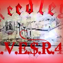 Locz - Slide Now Die Later