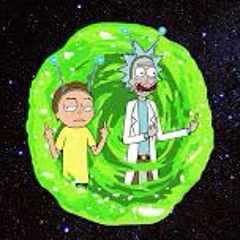 REMEMBER THEM DAY'S SITTING BY THE CAMPFIRER!