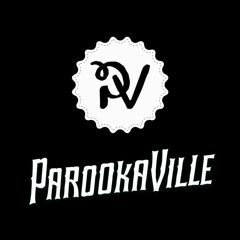 Parookaville 2022 DJ Contest