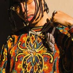 WHYG 35 Pressa Toronto Killy Wauce 3