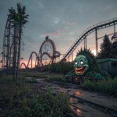 Death coasters