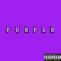 Slyding prod.33nimb