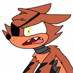 feelin sad ( -_•)╦̵̵̿╤─ (prod. lance)