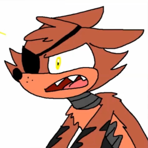 feelin sad ( -_•)╦̵̵̿╤─ (prod. lance)