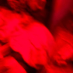 0k cool ft. Glodare (@luxomea)