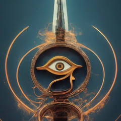 Africa/Eye in the Sky mashup (imagined)