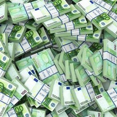 Trap Boom Bap Beat Instrumental | Instru Rap Hip Hop Dark Beat 2020