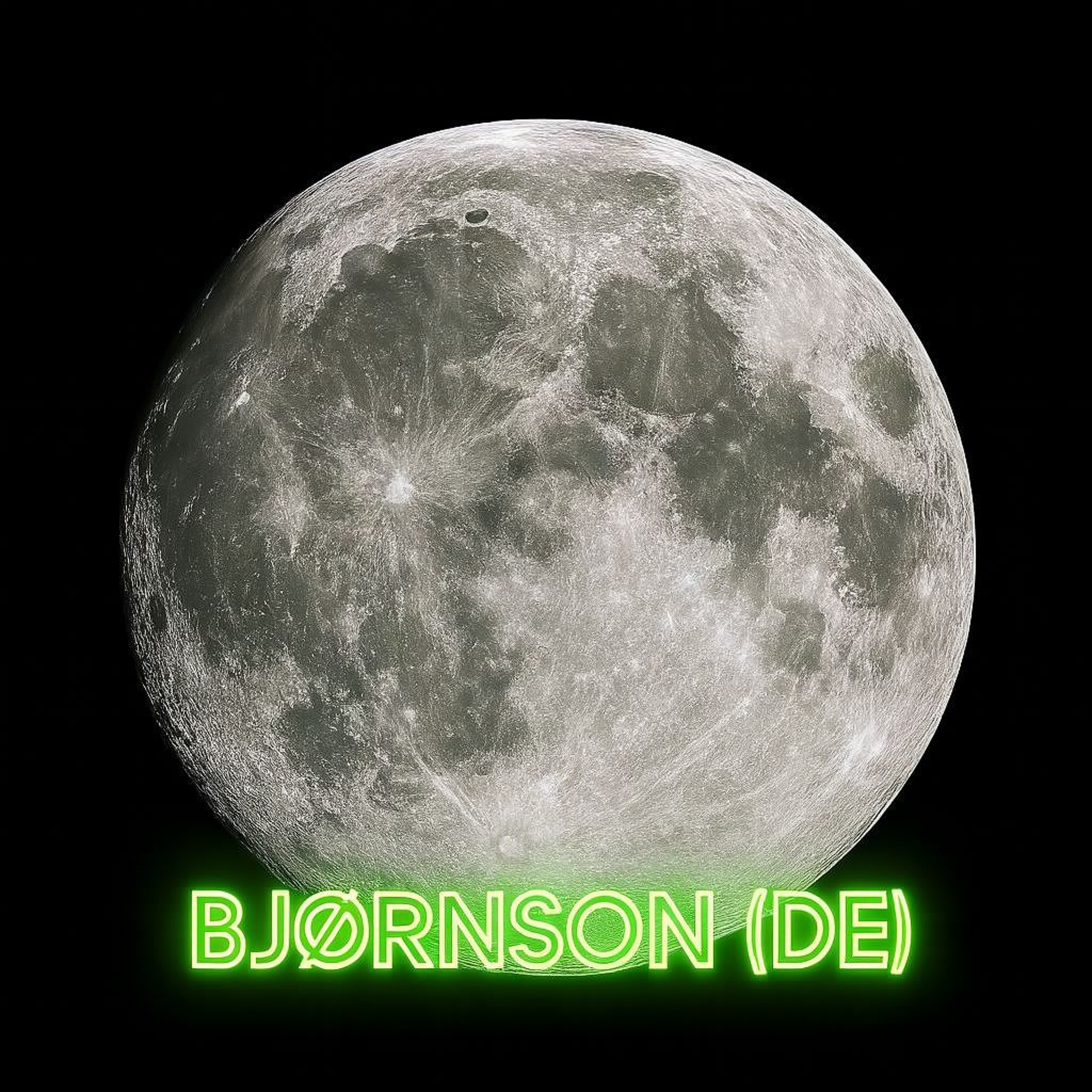 Track cover