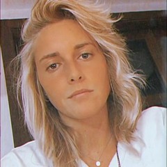 Mary N - Breaking Me (cover | Topic & A7S)